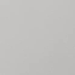 Cover Story Inomhusfärg, 011 URSULA, mellangrå