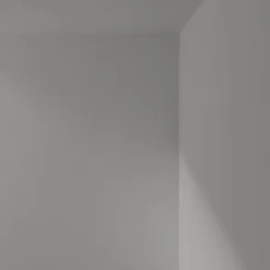 Cover Story Inomhusfärg, 011 URSULA, mellangrå