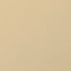 Cover Story Inomhusfärg, LB6 SIMONE - mjuk sand