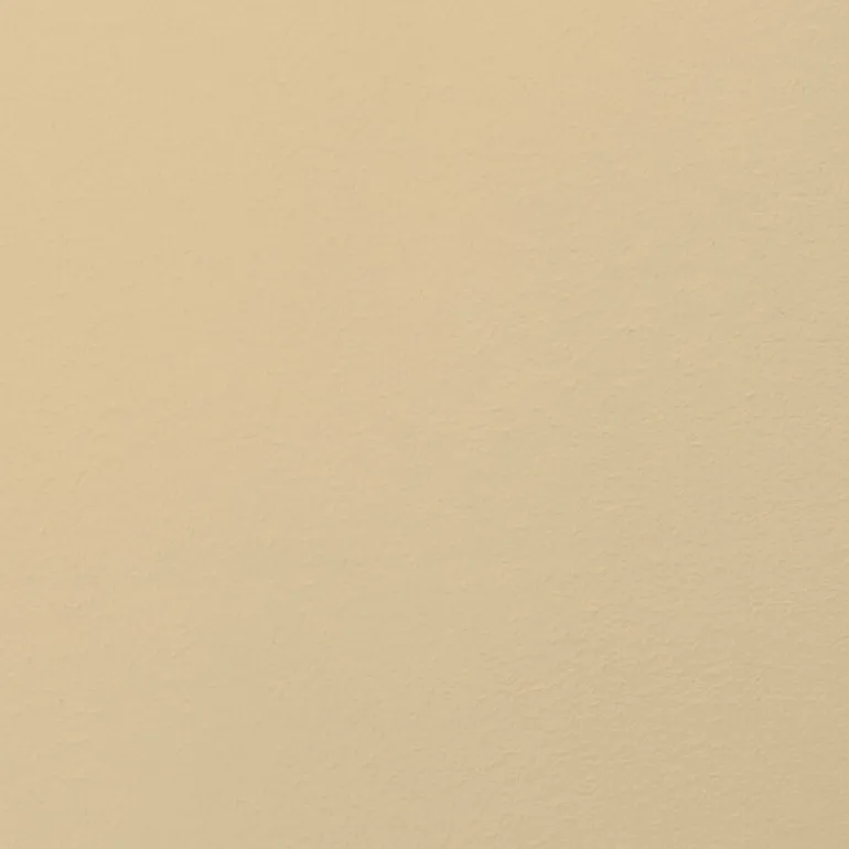 Cover Story Inomhusfärg, LB6 SIMONE - mjuk sand