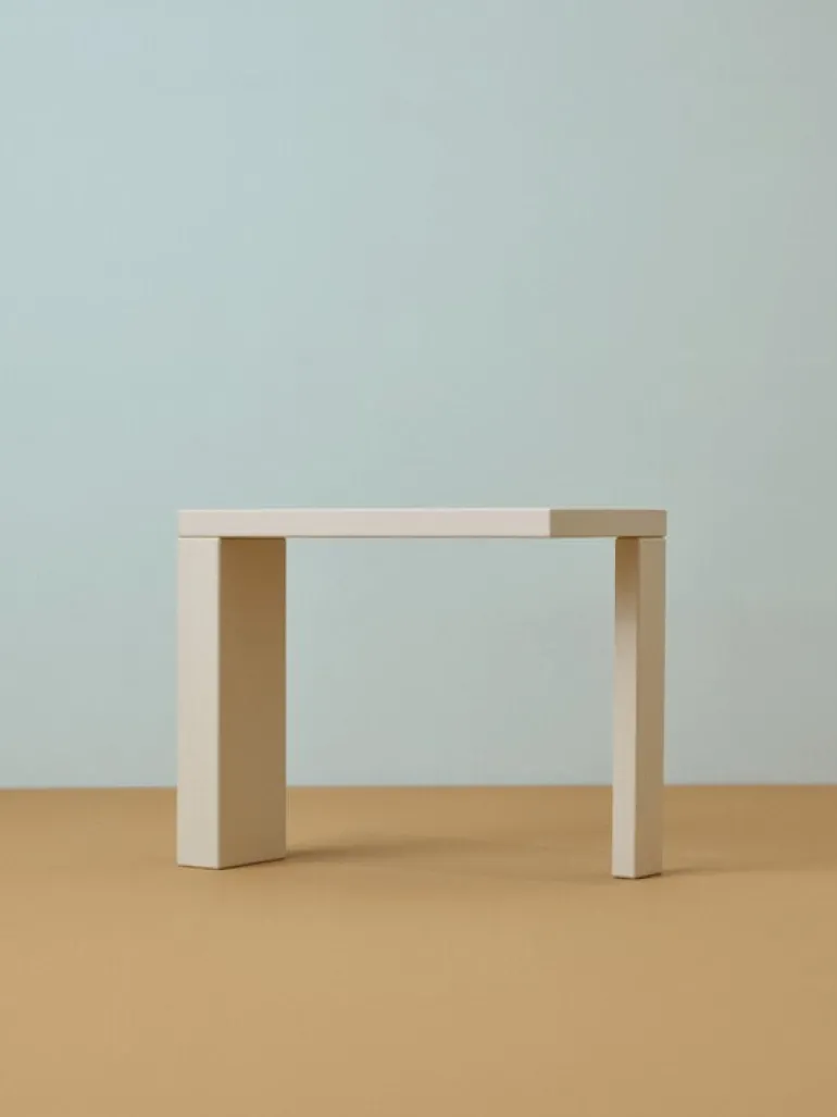 Cover Story Inomhusfärg, LB6 SIMONE - mjuk sand