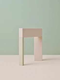 Cover Story Inomhusfärg, LB6 SIMONE - mjuk sand