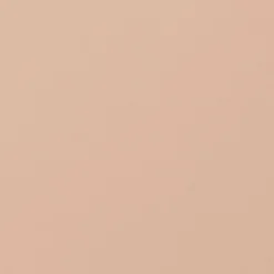 Cover Story Inomhusfärg, LB5 EDITH - dammrosa