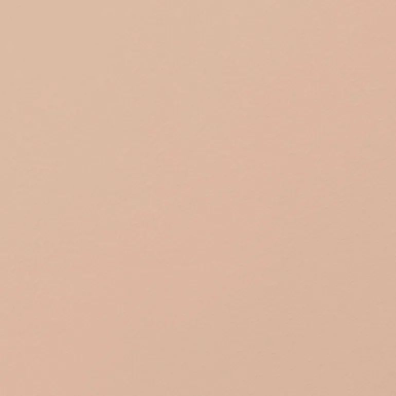 Cover Story Inomhusfärg, LB5 EDITH - dammrosa