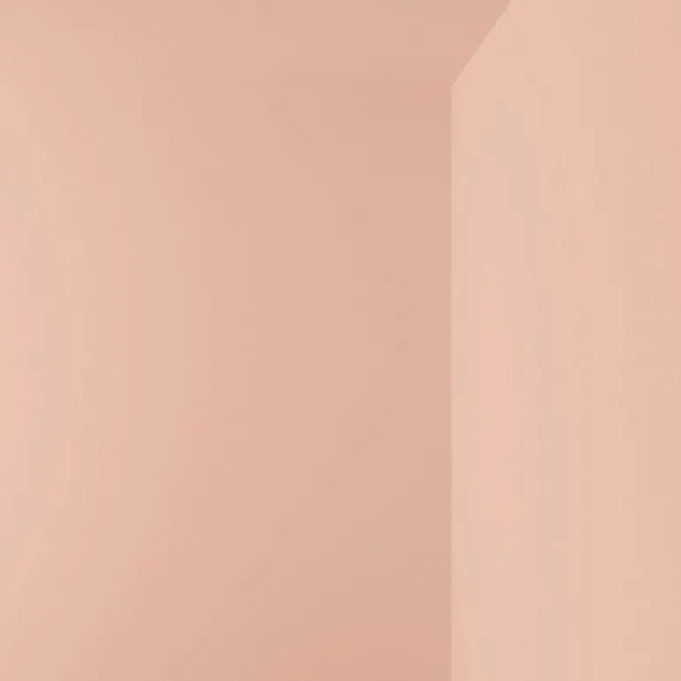 Cover Story Inomhusfärg, LB5 EDITH - dammrosa