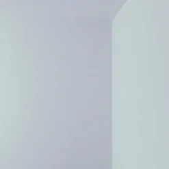 Cover Story Inomhusfärg, LB1 AUGUST - gulaktig ljusblå