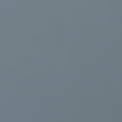 Cover Story Inomhusfärg, LB2 ASTRID - stormblå