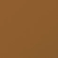 Cover Story Inomhusfärg, LB3 MIO - saltkola