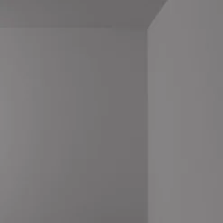 Cover Story Inredningsfärg, 013 MARJA-LIISA - mörkaste grå