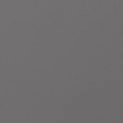 Cover Story Inredningsfärg, 013 MARJA-LIISA - mörkaste grå