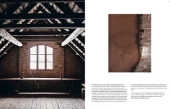 Cozy Publishing Clay: Journey with Nordic Clay