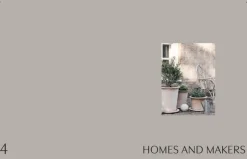 Cozy Publishing Clay: Journey with Nordic Clay