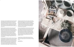 Cozy Publishing Clay: Journey with Nordic Clay