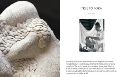 Cozy Publishing Clay: Journey with Nordic Clay