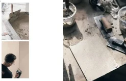 Cozy Publishing Clay: Journey with Nordic Clay