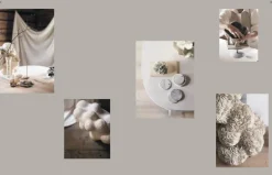 Cozy Publishing Clay: Journey with Nordic Clay