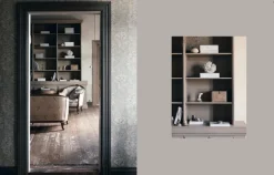 Cozy Publishing Clay: Journey with Nordic Clay