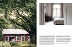 Cozy Publishing Clay: Journey with Nordic Clay