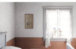 Cozy Publishing Clay: Journey with Nordic Clay