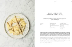Cozy Publishing Cooking Sustainably: Delicious Recipes That Do Good