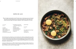 Cozy Publishing Cooking Sustainably: Delicious Recipes That Do Good
