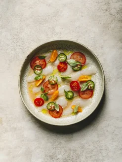 Cozy Publishing Cooking Sustainably: Delicious Recipes That Do Good