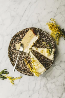 Cozy Publishing Cooking Sustainably: Delicious Recipes That Do Good