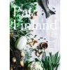Cozy Publishing Eat Finland