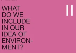 Cozy Publishing Fashionable Sustainability