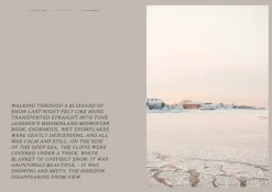 Cozy Publishing Gateaux och Fästningen - Söta bakverk och öhistorier