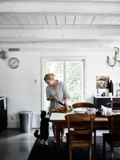 Cozy Publishing Happy Homes: Summer Houses