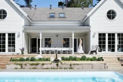 Cozy Publishing Happy Homes: Summer Houses