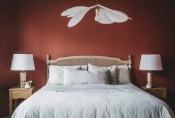 Cozy Publishing Hemgjort - Hemligheterna bakom tidlösa interiörer