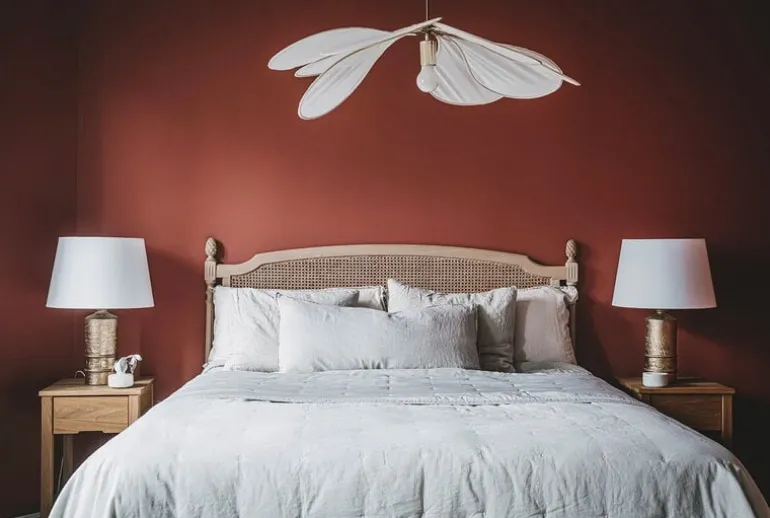 Cozy Publishing Hemgjort - Hemligheterna bakom tidlösa interiörer