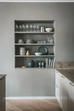 Cozy Publishing Hemgjort - Hemligheterna bakom tidlösa interiörer