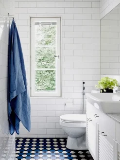 Cozy Publishing Hemgjort - Hemligheterna bakom tidlösa interiörer