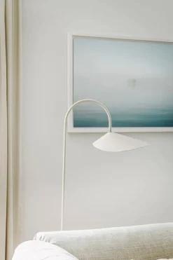 Cozy Publishing Hemgjort - Hemligheterna bakom tidlösa interiörer