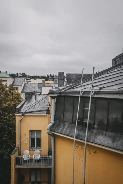 Cozy Publishing Hemgjort - Hemligheterna bakom tidlösa interiörer