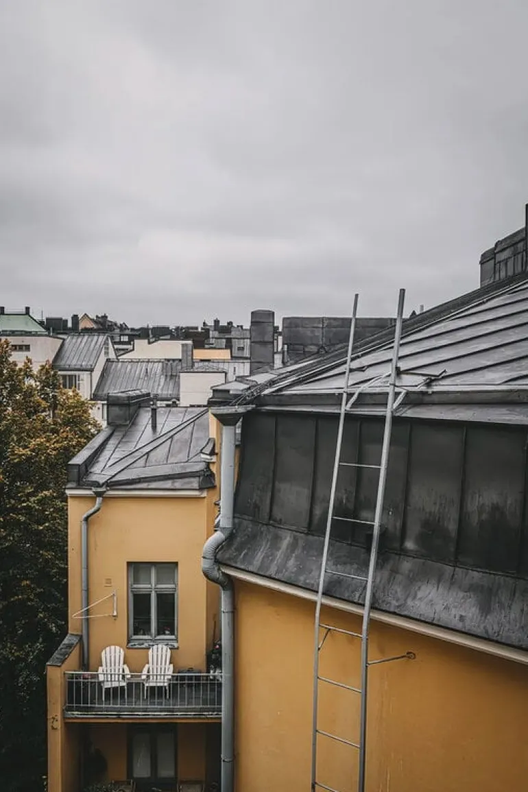 Cozy Publishing Hemgjort - Hemligheterna bakom tidlösa interiörer