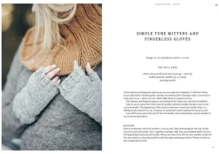 Cozy Publishing I Made This For You: Christmas Gifts&Decorations Crafted w/ Love