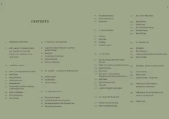 Cozy Publishing I Made This For You: Christmas Gifts&Decorations Crafted w/ Love