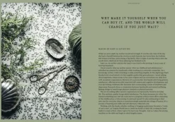 Cozy Publishing I Made This For You: Christmas Gifts&Decorations Crafted w/ Love