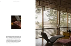 Cozy Publishing Iconic Atelier