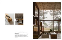 Cozy Publishing Iconic Atelier