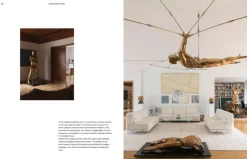 Cozy Publishing Iconic Atelier