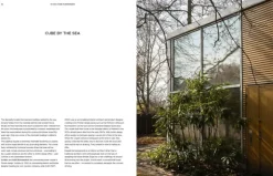 Cozy Publishing Iconic Atelier