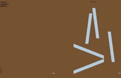 Cozy Publishing Iconic Atelier