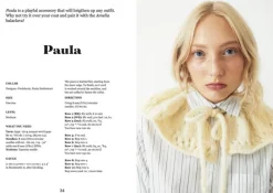 Cozy Publishing Made by You - Easy and Happy Knits