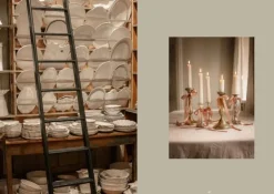 Cozy Publishing Parisienne - Secrets to Paris-Inspired Living