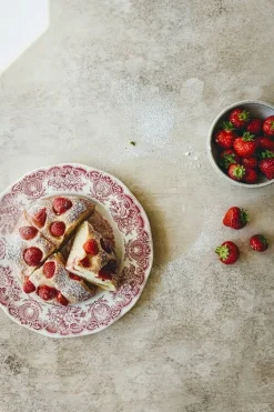 Cozy Publishing Passione Pizza: Konsten att göra hemlagad pizza